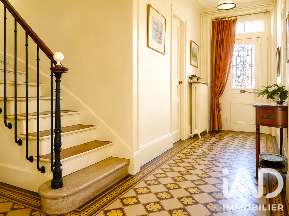 à vendre  Maison Dourdan (91410)