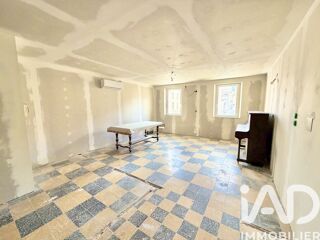  Maison à vendre 6 pièces 105 m²