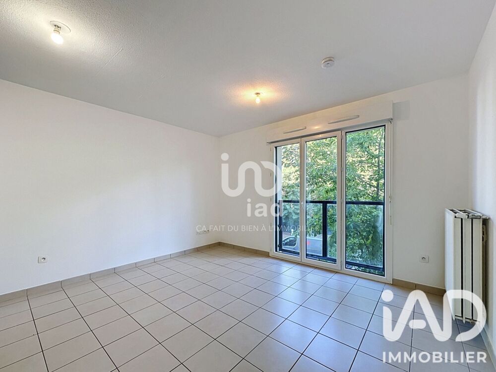 Vente Appartement Vente Appartement 1 pièce Dammarie-lès-lys