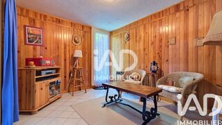  Maison à vendre 5 pièces 110 m²