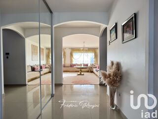  Maison à vendre 7 pièces 160 m²