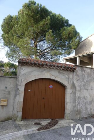  Maison à vendre 4 pièces 92 m²