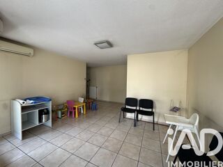  Appartement � vendre 3 pi�ces 66 m�