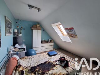  Maison � vendre 7 pi�ces 155 m�