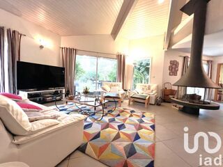 Maison à vendre 8 pièces 240 m²