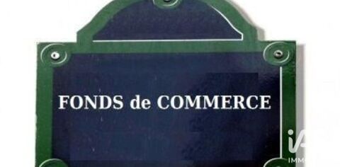   Vente Local commercial 74 m&sup2; 