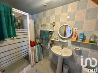  Maison à vendre 7 pièces 150 m²