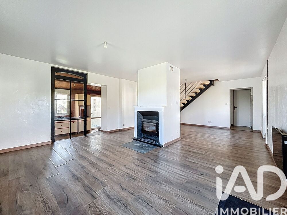 Vente Maison/villa 2 pièces