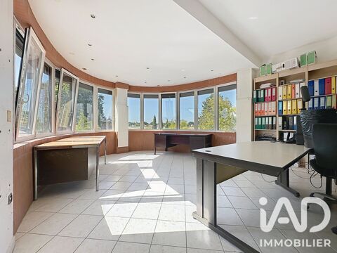   Vente Appartement 1 pièce Appartement - 1 pièce(s) - 44 m²
