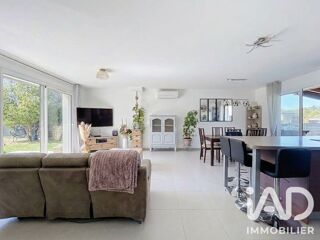  Maison à vendre 5 pièces 104 m²