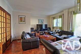  Maison à vendre 5 pièces 110 m²