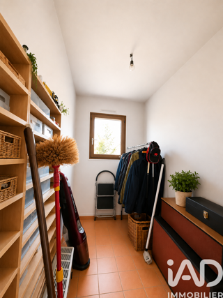  Maison à vendre 3 pièces 93 m²