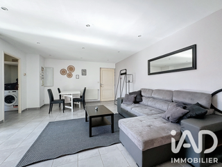 Vente Appartement Vente Appartement 3 pièces Montpellier
