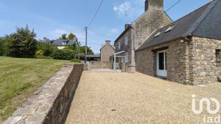  Maison � vendre 6 pi�ces 105 m�