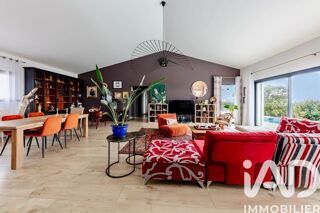 Maison – Forcalquier
