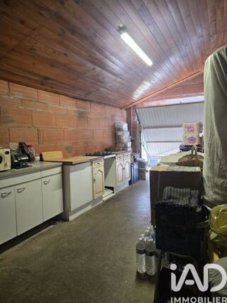  Maison � vendre 5 pi�ces 101 m�