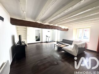 Maison à vendre 4 pièces 114 m²