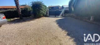  Maison à vendre 4 pièces 91 m²