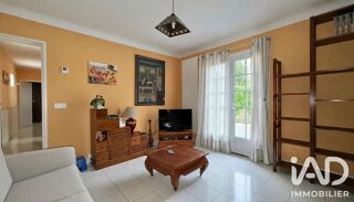  Maison à vendre 3 pièces 74 m²