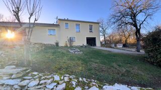  Maison � vendre 5 pi�ces 110 m�