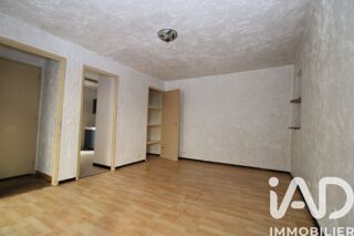  Maison � vendre 3 pi�ces 54 m�