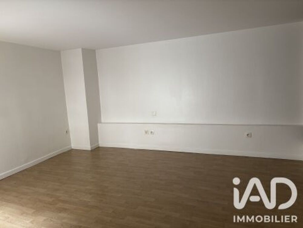 Location Appartement Location Appartement 2 pièces Compiègne