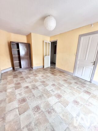  Immeuble à vendre 145 m²