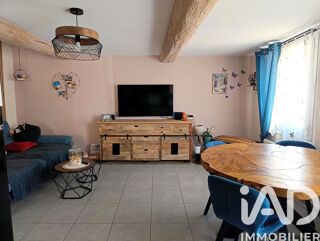  Maison � vendre 3 pi�ces 55 m�