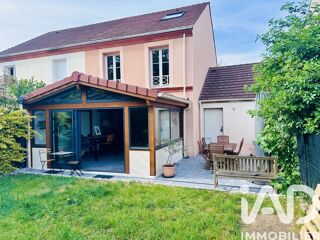  Maison � vendre 5 pi�ces 120 m�