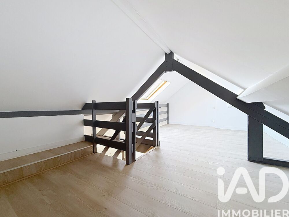 Vente Appartement Vente Appartement 2 pièces La bassée