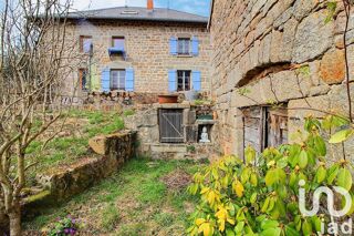  Maison à vendre 7 pièces 250 m²