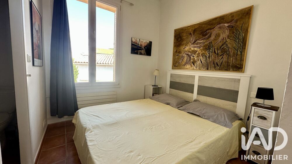 Vente Maison Vente Maison/villa 4 pièces Saint-raphaël