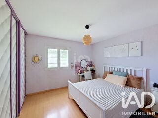 Maison à vendre 5 pièces 176 m²