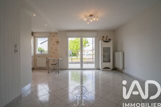  Appartement à vendre 3 pièces 67 m²