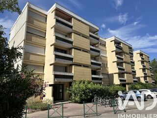  Appartement à vendre 1 pièce 25 m²