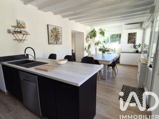  Maison � vendre 5 pi�ces 100 m�