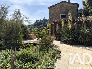  Maison à vendre 14 pièces 345 m²