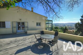  Maison à vendre 4 pièces 125 m²