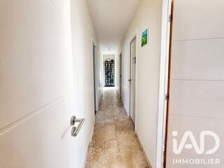  Maison à vendre 6 pièces 130 m²
