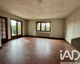  Maison � vendre 4 pi�ces 108 m�