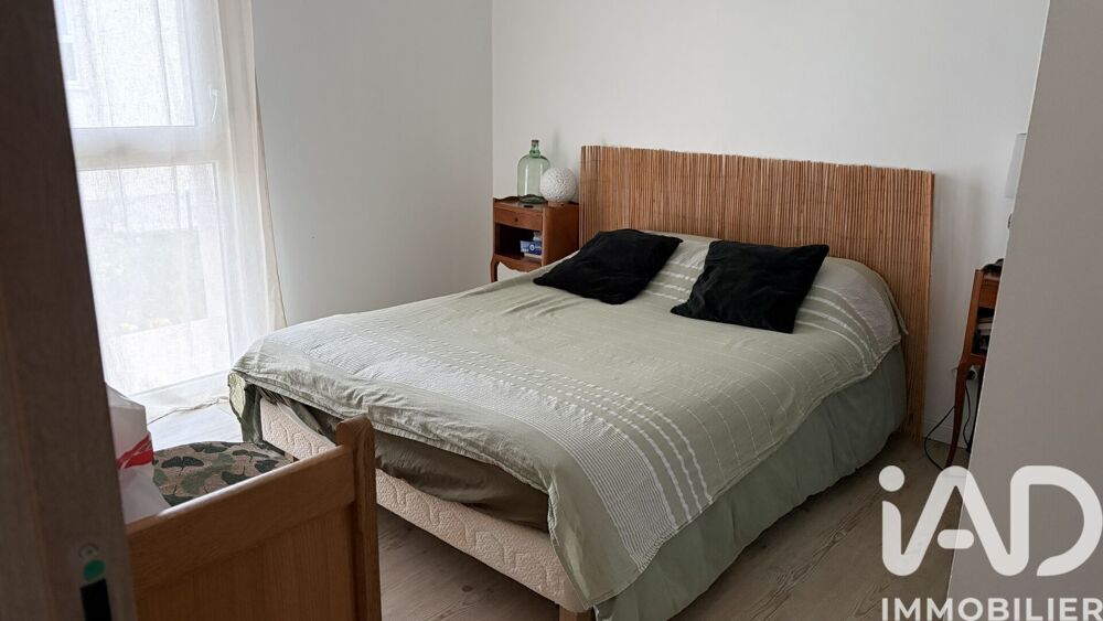 Vente Maison Vente Maison/villa 5 pièces Aumelas