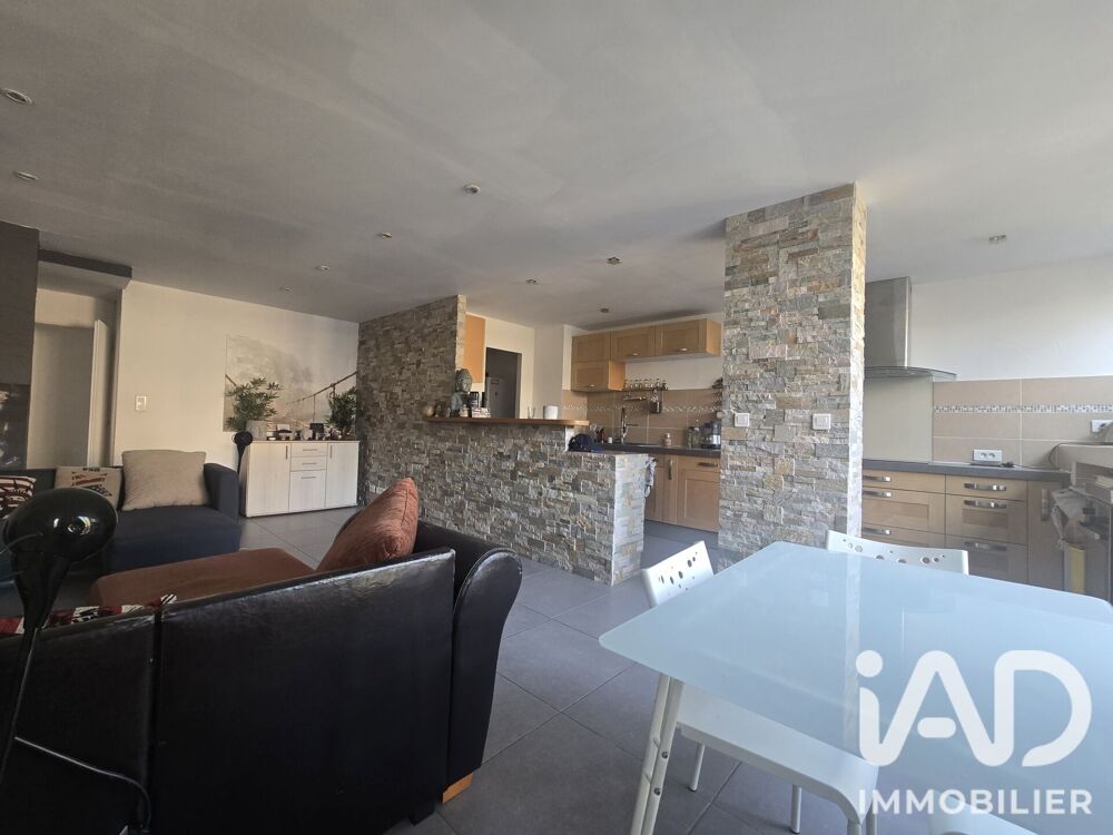 Vente Appartement Vente Appartement 3 pièces La valette-du-var