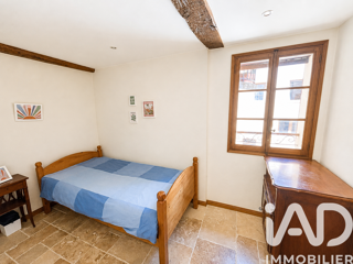  Appartement � vendre 4 pi�ces 95 m�