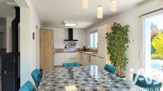  Maison � vendre 5 pi�ces 120 m�