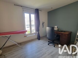  Maison � vendre 4 pi�ces 127 m�