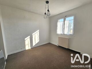  Maison à vendre 6 pièces 117 m²