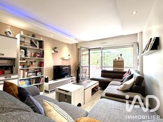  Appartement à vendre 4 pièces 79 m²