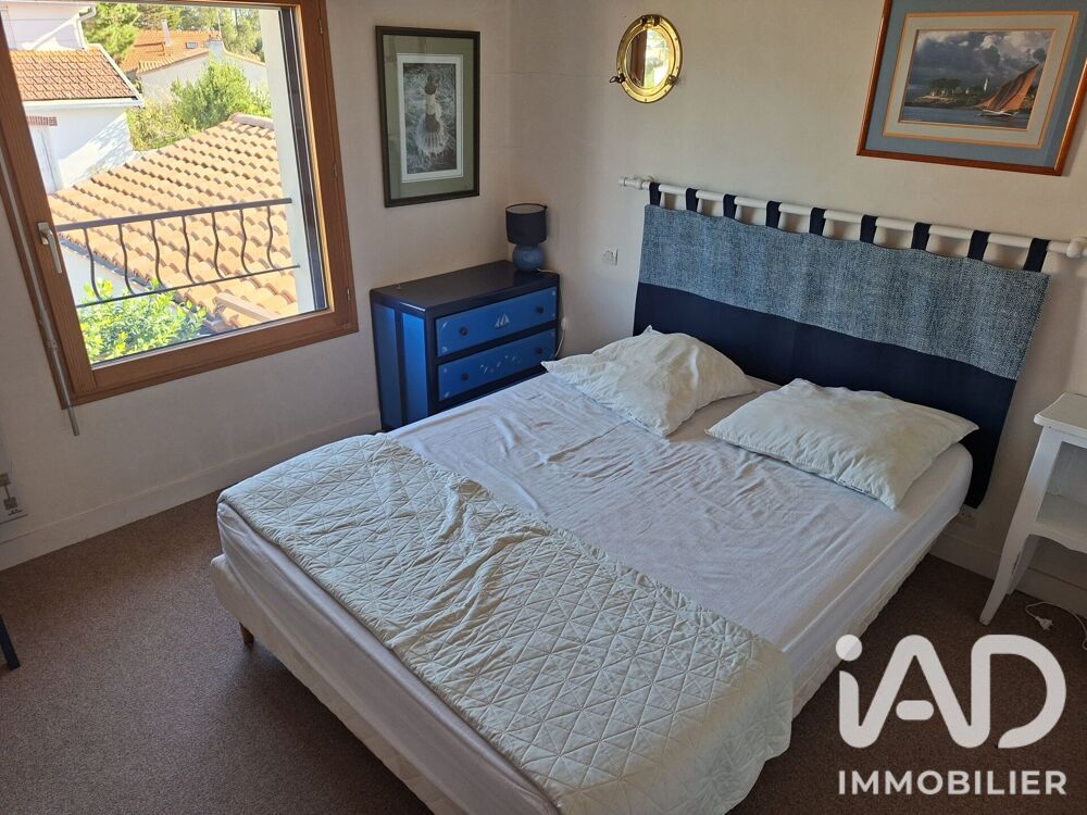 à vendre  Maison Pornic (44210)