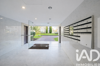  Appartement à vendre 3 pièces 73 m²
