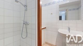  Maison à vendre 5 pièces 102 m²